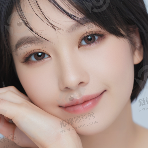昆明华美美莱医院