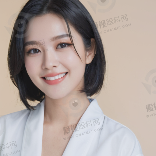 北京加减美面部提升怎样