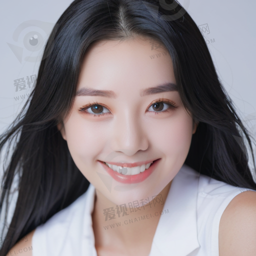 昆明丽美丽莎医疗美容门诊部