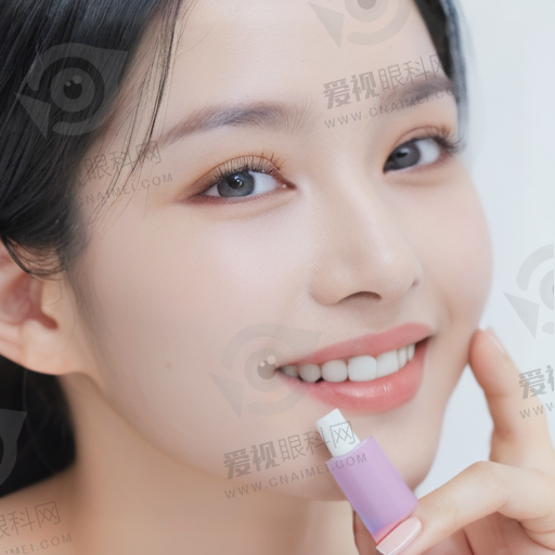 总结