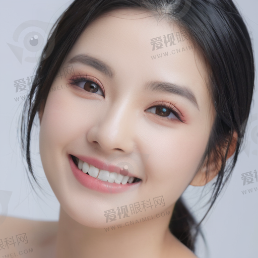 南昌诺颜医疗美容取奥美定真实实例