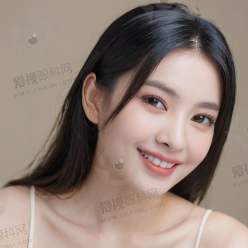 避坑指南与实用Tips