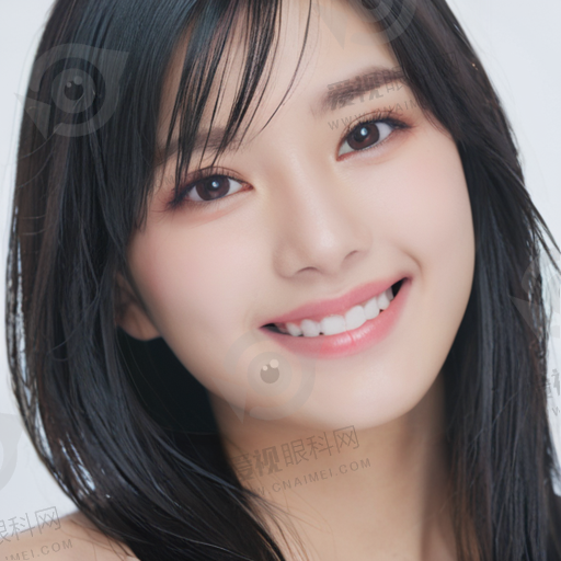 医疗美容