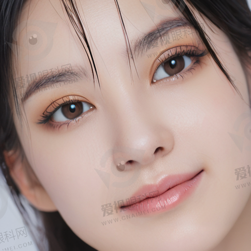 唐永丰医生双眼皮实例