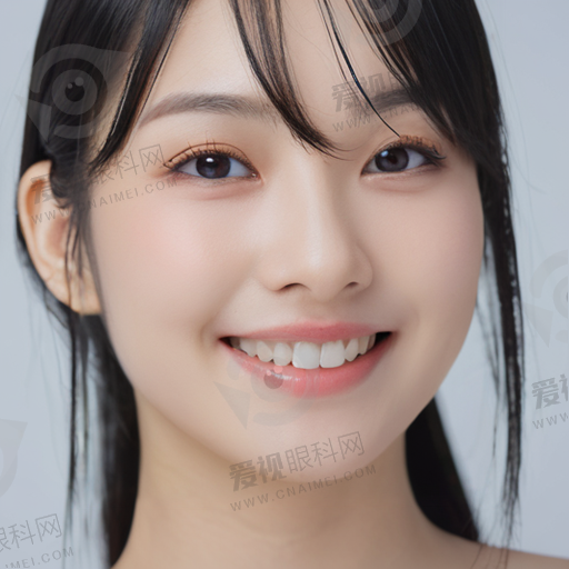 南宁华美医疗美容医院
