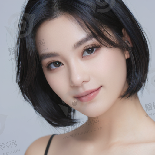 太原军大、时光、丽都整形排前三的原因