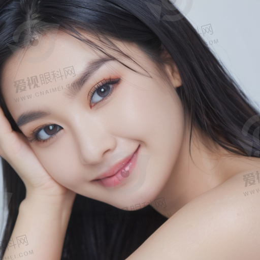 海南兰颜慧美容丰胸情况