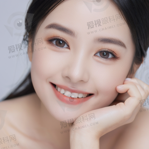 广州去脂肪粒的医院