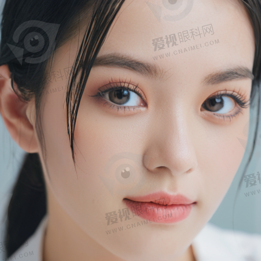 二、广州丽合医疗美容医院来院路线:多种交通方式,轻松抵达