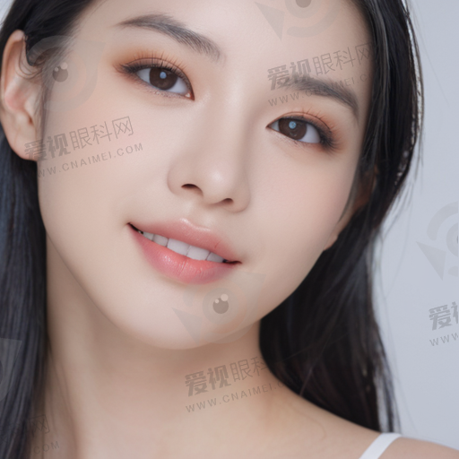 韩国Bio朴东满拉皮技术优势