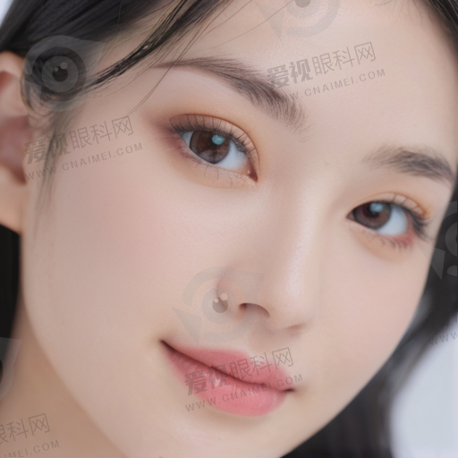 总结