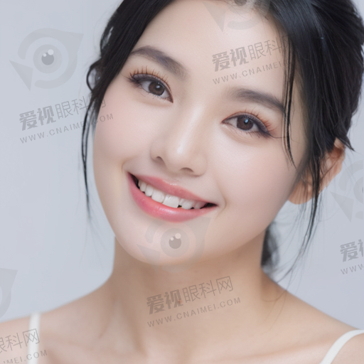 患者的术后护理