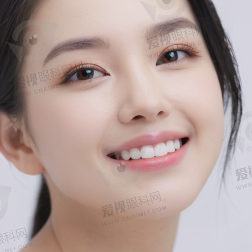 技术特点与手术风格