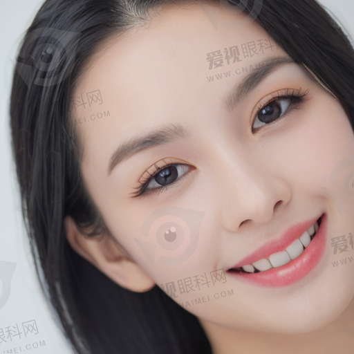 新疆千禧丽人整形美容医院