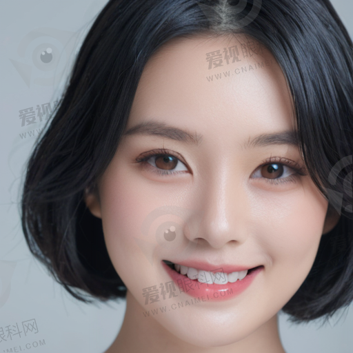 龙岩美颜医疗美容中 心