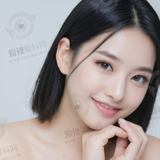 南昌爱思特美容医院各项目价格介绍
