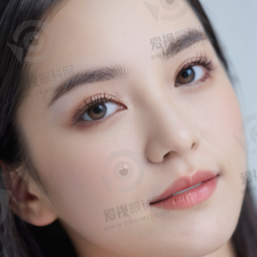 总结