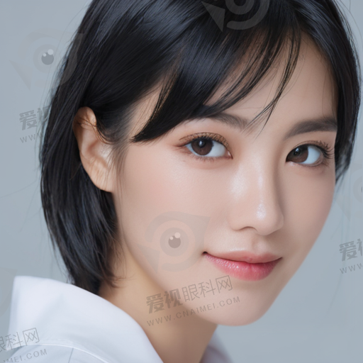 总结与留言互动