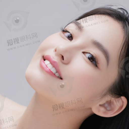 厦门欧菲医疗美容口腔医院 2025 年价格表