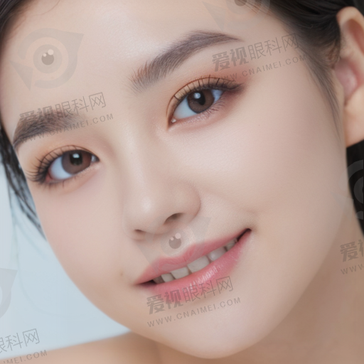 六、如何选择适合自己的整形项目和医生