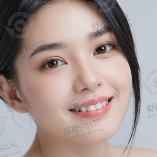 特色项目与东莞美立方整形美容医院2025年价格表