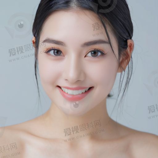 周口无痕筋膜手术全新报价整形手术价格：下颌缘线刻+筋膜提拉价格28300元起，深层筋膜剥离+提升价格94900元起