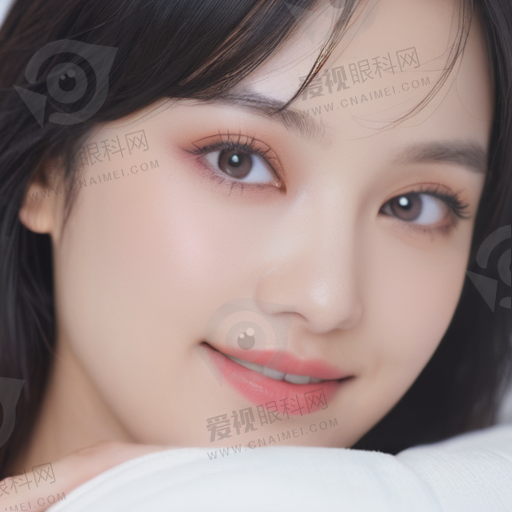 特色技术:成效显著,亲测有效