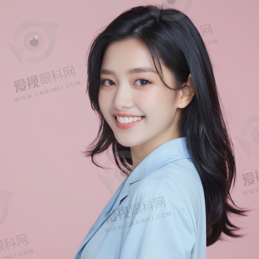 昆明吴氏嘉美美容口腔医院综合评价