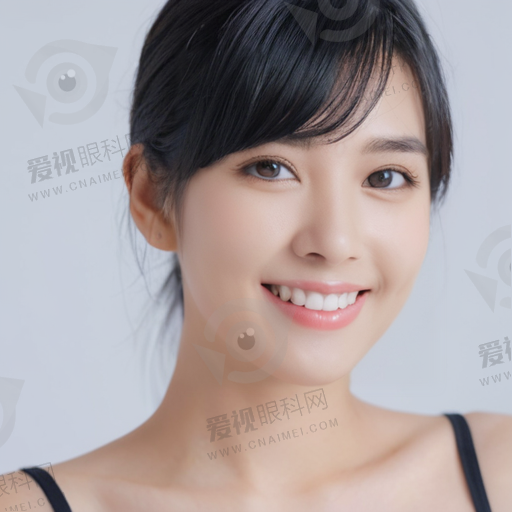 价格分析:中高端价位,性价比高