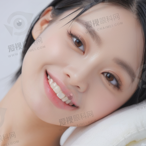 医生与技术优势