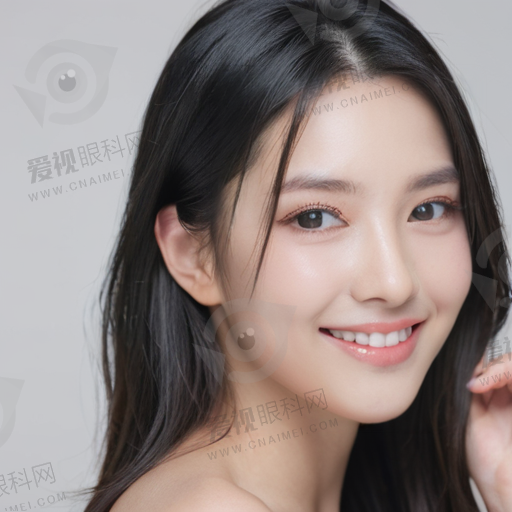 成都西区医院整形美容