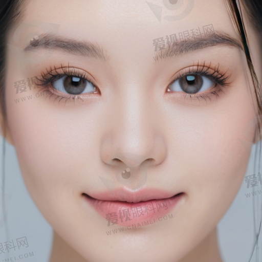 成都素美天姿医疗美容医院——罗通贵