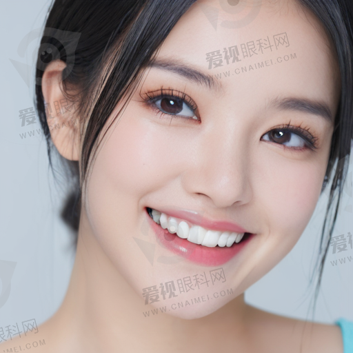 王东院长收费价格