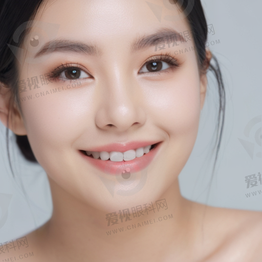 保定悦美医疗美容价格及顾客评价