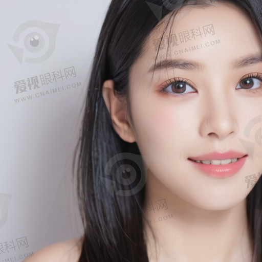 北京加减美医疗美容门诊部口碑评价