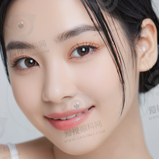 南京米兰柏羽美容医院隆胸价格指南：自体脂肪隆胸36800元起/硅胶隆胸29800元起