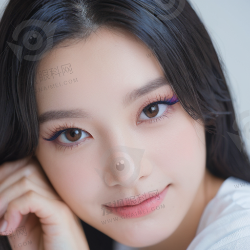 颌面整形的未来发展趋势