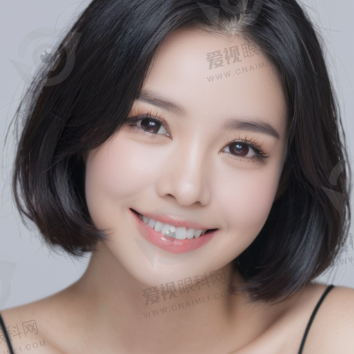 总结