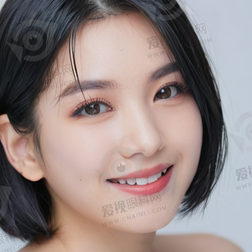 真实客户实例分享