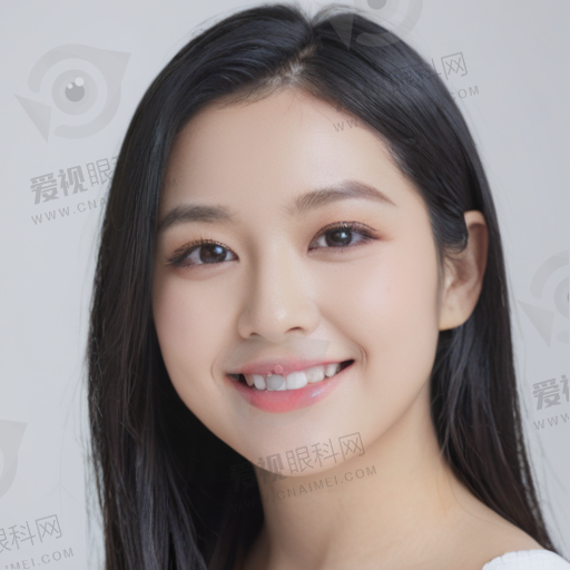 手术实例对比