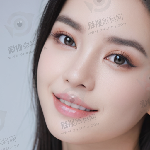 上海华 山医院整形外科:历史悠久优势显著