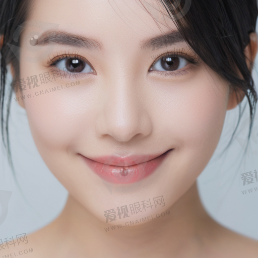 消费者的真实反馈与口碑