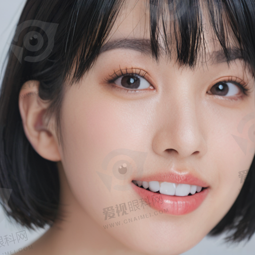 合肥福华整形