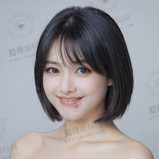 膨体:应用医学半个多世纪