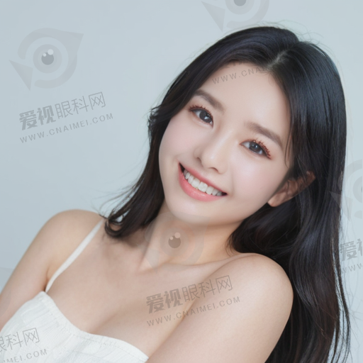 衢州桂美人医疗美容项目价格