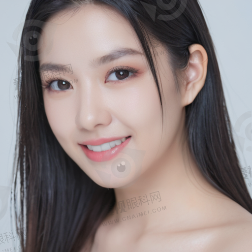 佛山正骨骨科医院O形腿矫正