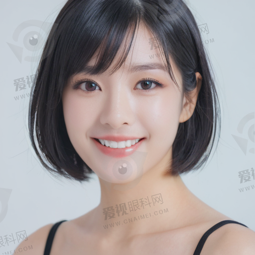 成都美容院排行榜:艺星榜上有名