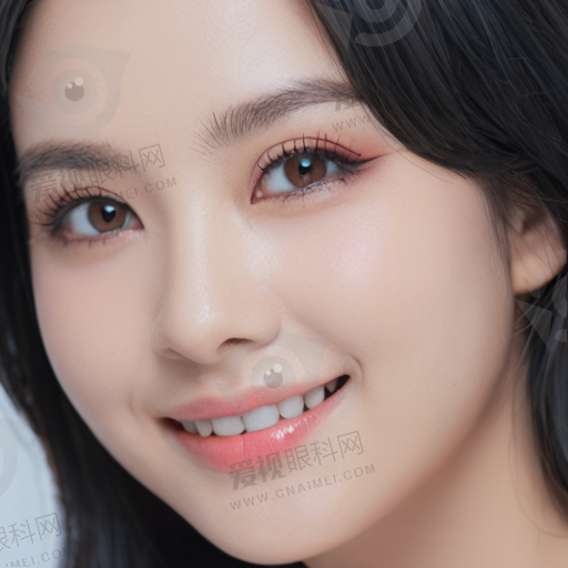 杭州艺星的其他优势
