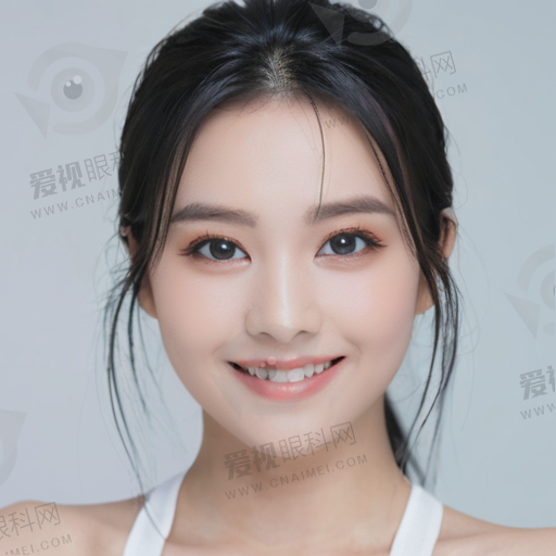 前往医院的交通方式
