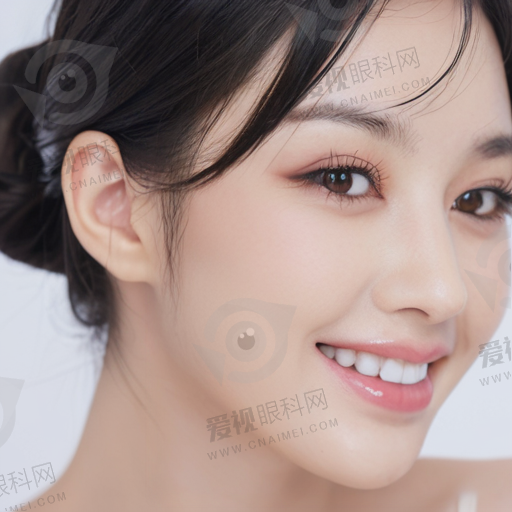 四、广州荔湾区奥美定取出技术优势介绍